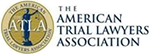 American Trial Lawyers Association