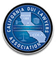 California DUI Lawyers Association