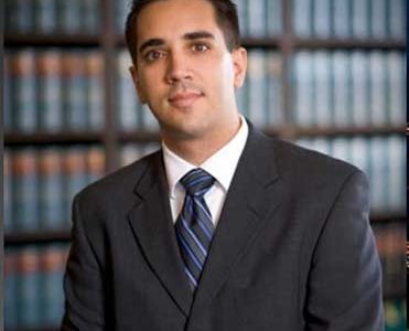 Miguel A. Valente - Experienced Attorney