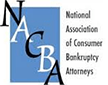 NACBA