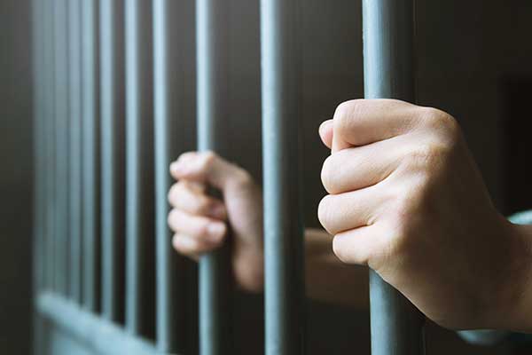 Criminal Law